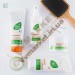 Алоэ Вера Набор для восстанавления и ухода за волосами (Aloe Vera Nutri-Repair Hair Care set), LR с доставкой вся Украина